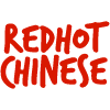 REDHOT CHINESE
