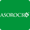 ASO ROCK