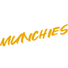 Munchies-avatar