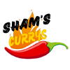 Sham's Currys