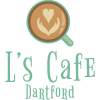 L’s Cafe Dartford