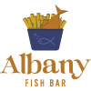 Albany Fish Bar