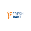 Fresh Bake - Bond Street