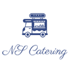 N&S Sweets & Catering