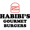 Habibi's Gourmet Burgers