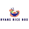 Ryans Rice Box-avatar