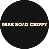 Park Road Chippy