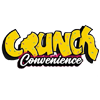 Crunch convenience