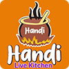 Handi Live Kitchen