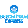 Beechwood Express