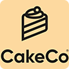 Cake Co