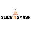 Slice N Smash