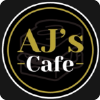 AJ’s cafe