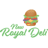 New Royal Deli