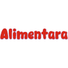 Alimentara