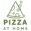 Pizza at Home