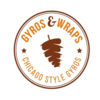 Gyros & Wraps (London)