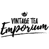 Vintage Tea Emporium-avatar