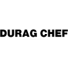 Durag Chef