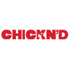 CHICKN’D - Western Boulevard-avatar