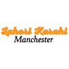Lahori Karahi Manchester