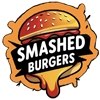 Smashed Burgers