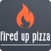 Fired Up Pizza-avatar