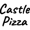 Castle Pizza