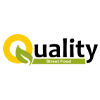 Quality Street Food