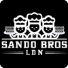 Sando Bros LDN - Romford Road