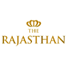 The Rajasthan Restaurant-avatar