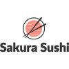 Sakura Sushi