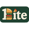 1Bite