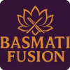 Basmati Fusion @ The Bagot Arms