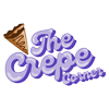 The Crepe Corner
