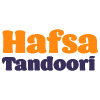 Hafsa Tandoori