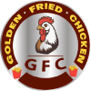Golden Fried Chicken-avatar