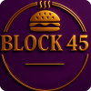 BLOCK 45