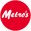 Metro's Fried Chicken