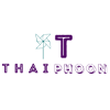 Thaiphoon Restaurant & Deli