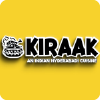 Kiraak - An Indian Hyderabadi Takeaway
