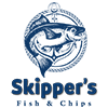 Skipper’s Fish & Chips