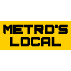 Metro's Local