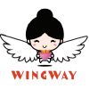 WINGWAY