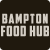 Bampton foodhub-avatar