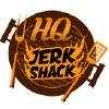 HQ Jerk Shack