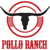 Pollo Ranch