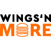 Wings'N More