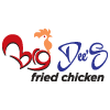Big Dee’s Fried Chicken-avatar