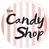 The Candy Shop
